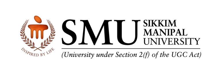 sikkimmanipallogo
