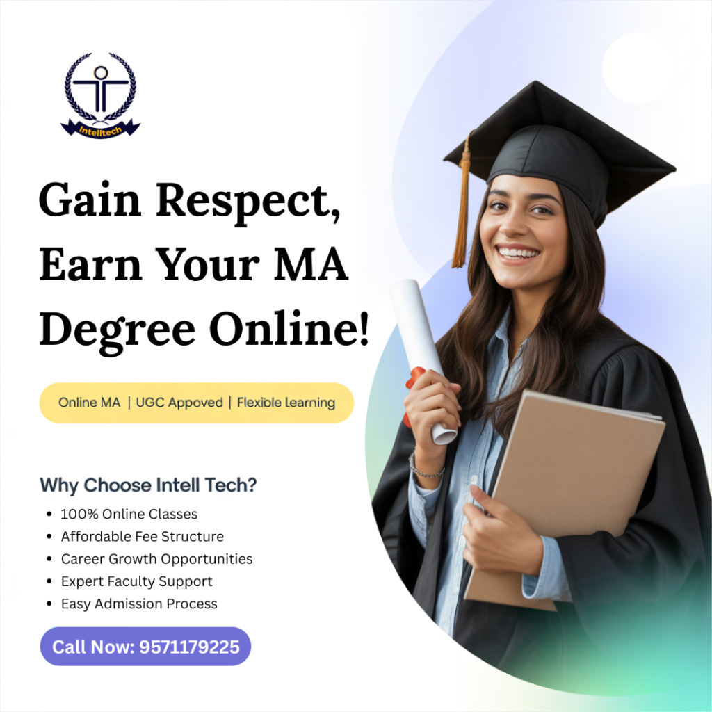 100% online classes affordable intell tech education consaltency